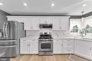 116 Helen Dr, Cinnaminson, NJ 08077 - Photo 7