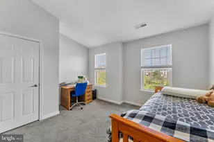 116 Helen Dr, Cinnaminson, NJ 08077 - Photo 27