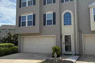 116 Helen Dr, Cinnaminson, NJ 08077 - Photo 1