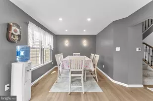 116 Helen Dr, Cinnaminson, NJ 08077 - Photo 11