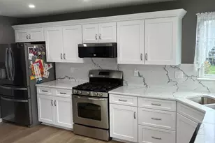 116 Helen Dr, Cinnaminson, NJ 08077 - Photo 9