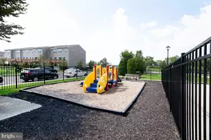 116 Helen Dr, Cinnaminson, NJ 08077 - Photo 47