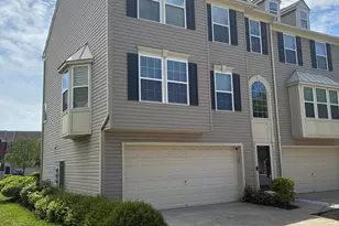 116 Helen Dr, Cinnaminson, NJ 08077 - Photo 43