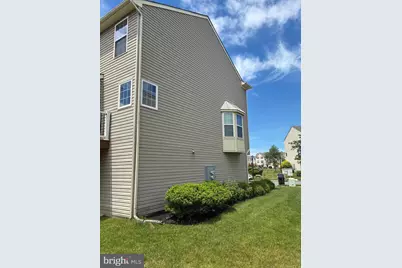 116 Helen Drive, Cinnaminson, NJ 08077 - Photo 41