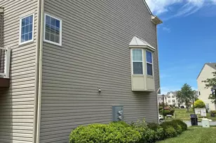 116 Helen Dr, Cinnaminson, NJ 08077 - Photo 41
