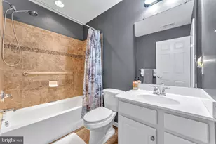 116 Helen Dr, Cinnaminson, NJ 08077 - Photo 19