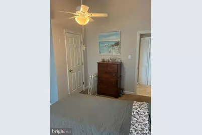 116 Helen Drive, Cinnaminson, NJ 08077 - Photo 27