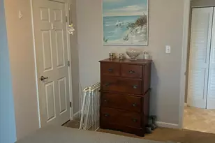 116 Helen Dr, Cinnaminson, NJ 08077 - Photo 27