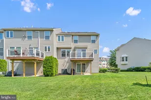 116 Helen Dr, Cinnaminson, NJ 08077 - Photo 35
