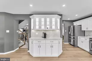 116 Helen Dr, Cinnaminson, NJ 08077 - Photo 9