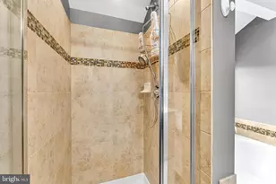 116 Helen Dr, Cinnaminson, NJ 08077 - Photo 21