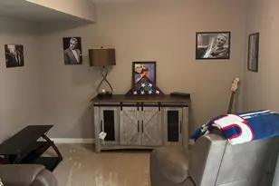 116 Helen Dr, Cinnaminson, NJ 08077 - Photo 31