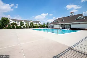 116 Helen Dr, Cinnaminson, NJ 08077 - Photo 45