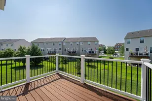 116 Helen Dr, Cinnaminson, NJ 08077 - Photo 15