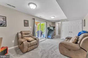 116 Helen Dr, Cinnaminson, NJ 08077 - Photo 29