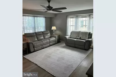 116 Helen Drive, Cinnaminson, NJ 08077 - Photo 3