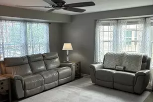 116 Helen Dr, Cinnaminson, NJ 08077 - Photo 3