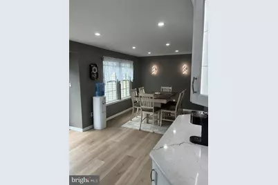 116 Helen Drive, Cinnaminson, NJ 08077 - Photo 11