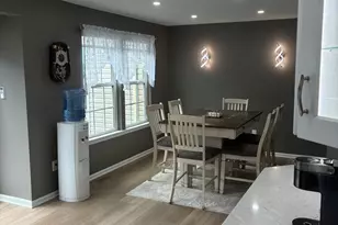 116 Helen Dr, Cinnaminson, NJ 08077 - Photo 11