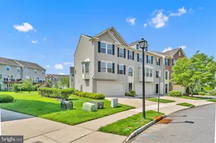 116 Helen Dr, Cinnaminson, NJ 08077 - Photo 49