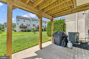 116 Helen Dr, Cinnaminson, NJ 08077 - Photo 33