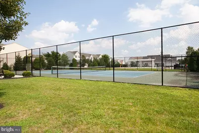 116 Helen Drive, Cinnaminson, NJ 08077 - Photo 47