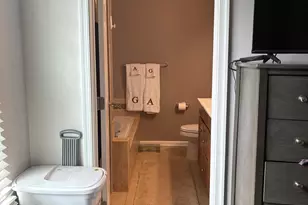 116 Helen Dr, Cinnaminson, NJ 08077 - Photo 19