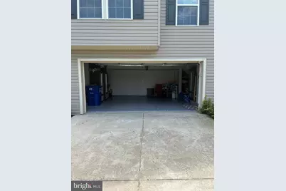 116 Helen Drive, Cinnaminson, NJ 08077 - Photo 37