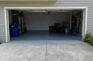 116 Helen Dr, Cinnaminson, NJ 08077 - Photo 37