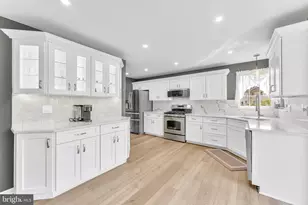 116 Helen Dr, Cinnaminson, NJ 08077 - Photo 5