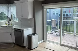 116 Helen Dr, Cinnaminson, NJ 08077 - Photo 13