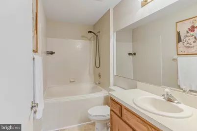 302 Wharton Road, Mount Laurel, NJ 08054 - Photo 15
