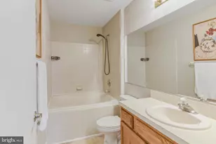 302 Wharton Rd, Mount Laurel, NJ 08054 - Photo 15