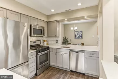 302 Wharton Road, Mount Laurel, NJ 08054 - Photo 5