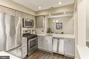 302 Wharton Rd, Mount Laurel, NJ 08054 - Photo 5