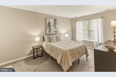 302 Wharton Road, Mount Laurel, NJ 08054 - Photo 13