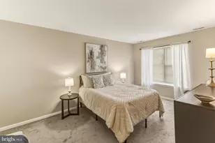 302 Wharton Rd, Mount Laurel, NJ 08054 - Photo 13