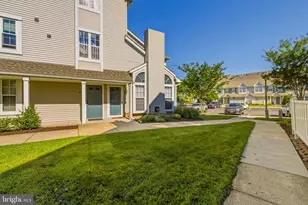 302 Wharton Rd, Mount Laurel, NJ 08054 - Photo 1