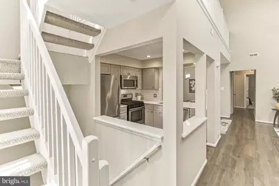302 Wharton Road, Mount Laurel, NJ 08054 - Photo 3