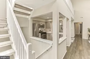 302 Wharton Rd, Mount Laurel, NJ 08054 - Photo 3