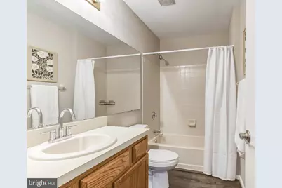 302 Wharton Road, Mount Laurel, NJ 08054 - Photo 11
