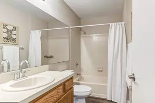302 Wharton Rd, Mount Laurel, NJ 08054 - Photo 11