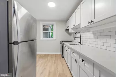 161 Kinsley Road, Pemberton, NJ 08068 - Photo 7
