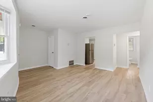 161 Kinsley Rd, Pemberton, NJ 08068 - Photo 5