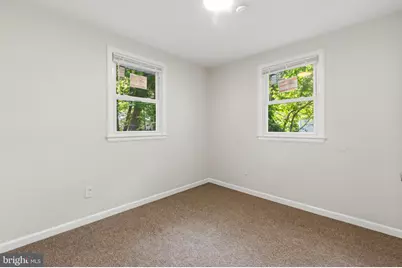 161 Kinsley Road, Pemberton, NJ 08068 - Photo 11