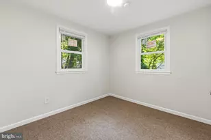 161 Kinsley Rd, Pemberton, NJ 08068 - Photo 11
