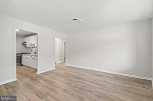 161 Kinsley Rd, Pemberton, NJ 08068 - Photo 3