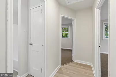 161 Kinsley Road, Pemberton, NJ 08068 - Photo 9