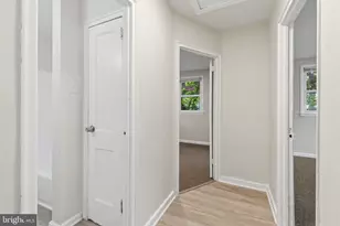 161 Kinsley Rd, Pemberton, NJ 08068 - Photo 9
