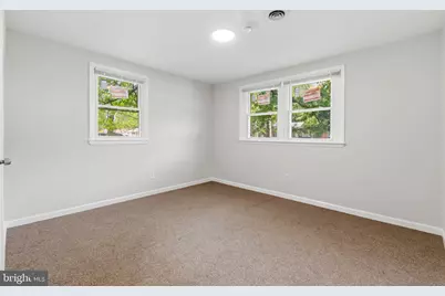 161 Kinsley Road, Pemberton, NJ 08068 - Photo 13